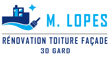 M.LOPES Artisan